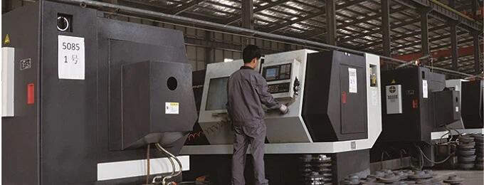 productcate-680-260 productcate-680-260