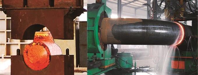 productcate-680-260 productcate-680-260